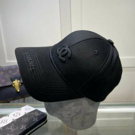 Picture of Chanel Cap _SKUChanelCapdxn831795